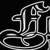 felonyrecords (@felonyrecords) Twitter profile photo felonyrecords (@felonyrecords) Twitter profile photo