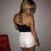 Jodie Tilbrook (@babydolljodie) Twitter profile photo Jodie Tilbrook (@babydolljodie) Twitter profile photo