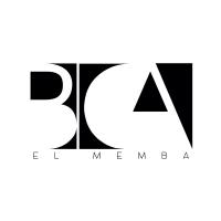 BCAPANAMA (@bcapanama) 's Twitter Profile