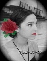 Sassy_thang8t's profile picture. 