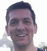 vicentenieto's profile picture. Neixer, creixer, reproduir-se i morir.