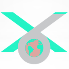 StartX6Galway's profile picture. Aspiring entrepreneurs join a start up experiment for 6 months. (startx6!) brought to you by @davebarna @pauldkenny