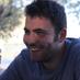Ilias Kyriopoulos (@ekyriopoulos) Twitter profile photo Ilias Kyriopoulos (@ekyriopoulos) Twitter profile photo