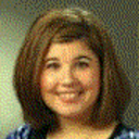 Edith Foster - @edithcooks1 - Twitter