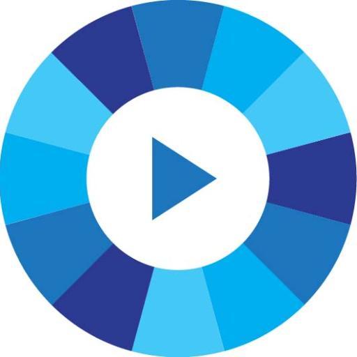 We produce quality Web Videos, Short Films, Training DVD's, Documentaries and Web-Series for businesses throughout the UK & Abroad. 😋