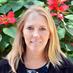 A/Prof Jenny Povey (@jennypovey1) Twitter profile photo A/Prof Jenny Povey (@jennypovey1) Twitter profile photo