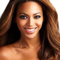 Beyoncé Updates(@beyoncetops) 's Twitter Profile Photo