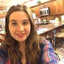 ARobb - @abby_robb - Twitter