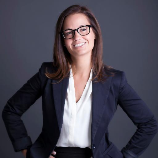 kateeraven's profile picture. 