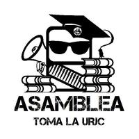 TomalaURJC (@tomalaurjc) 's Twitter Profile