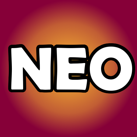 NeoSportswagon Profile Picture