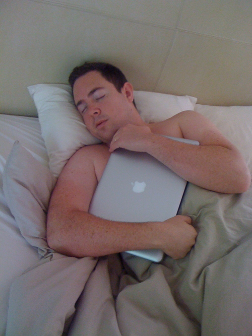 davidrexcampos's profile picture. I have composed for TV & Film & I have produced platinum selling albums and have won international awards for my music.I talk about production tips on my blog