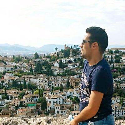 cris4_17's profile picture. 