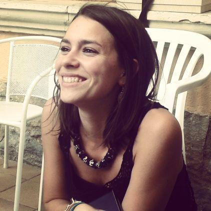 ingridseuba's profile picture. 