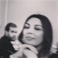 Gema Vélez (@decoscolluela) 's Twitter Profile Photo Gema Vélez (@decoscolluela) 's Twitter Profile Photo