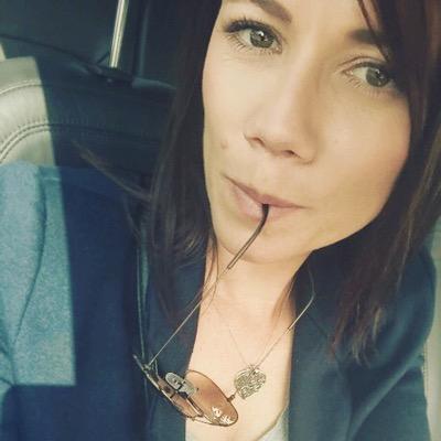 kimgibbens's profile picture. 