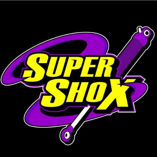 Super Shox
