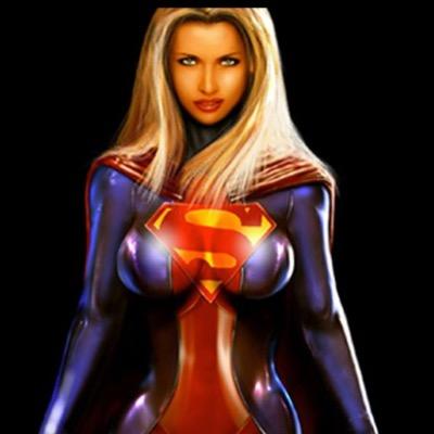 fun and fantasy cosplay girls rock our nerdy sci-fi world! we'll show your ours will you show us yours?
