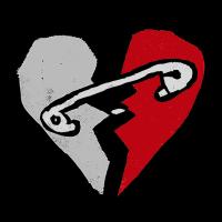LARRYHIPTHRUST (@larryhipthrust) 's Twitter Profile