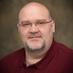 Mike Converse (@mcnvrs4n) Twitter profile photo Mike Converse (@mcnvrs4n) Twitter profile photo
