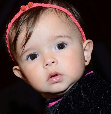 ANGELCARP's profile picture. 