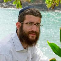 Yosef Kramer (@yosefkramer) 's Twitter Profile