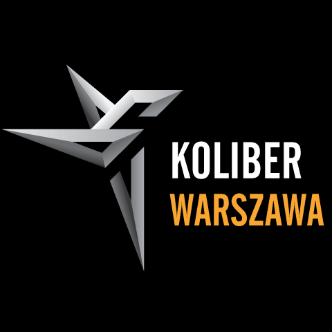 Oficjalny profil warszawskiego oddziału Stowarzyszenia KoLiber.