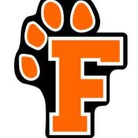Fenton Athletics (@fentonad) 's Twitter Profile