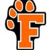 Fenton Athletics (@fentonad) Twitter profile photo Fenton Athletics (@fentonad) Twitter profile photo