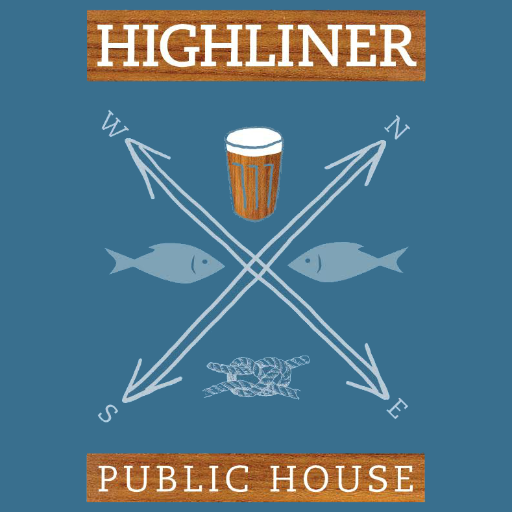 Highliner Public House offers handcrafted, locally sourced meals in Seattle’s historic Fishermen’s Terminal. Join us for a meal today!