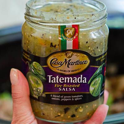 Delicious Mexican Salsa crafted from fresh & natural ingredients • Find us at Safeway, Walmart, Costco, Ralphs, Frys & more! All Natural | Gluten & Lactose Free