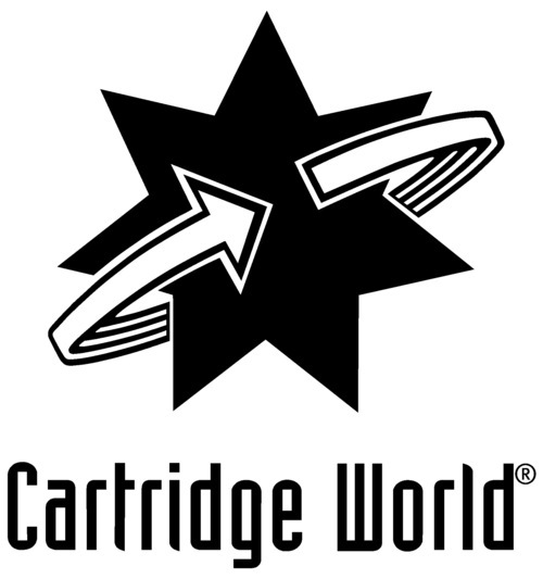 CartridgeWorldN's profile picture. We specialize in Laser toner cartridge re-manufacturing and ink refills at a fraction of the cost compared to major retailers.(770)-925-4465