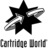 Cartridge World