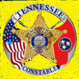 jwmcdaneil111's profile picture. 