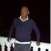 Jose Juan Garcia (@jjtriana67) Twitter profile photo Jose Juan Garcia (@jjtriana67) Twitter profile photo