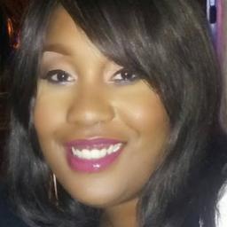 TheCEOTherapist's profile picture. CEO @TheNucleusFirm ~ Founder of @ViewBoardJobs & Certified Geek🤓~Dog lover & Mom ~New #Blog *The Couch* 😊#Believer #leader #entrepreneur #speaker #consultant