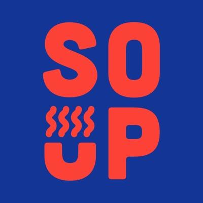 Non-profit music night raising money one bowl at a time for creative and community projects in #Edinburgh. #EdinburghSoup