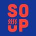 Edinburgh Soup (@edinburghsoup) Twitter profile photo Edinburgh Soup (@edinburghsoup) Twitter profile photo