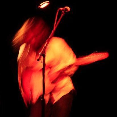 dayvross's profile picture. Musician