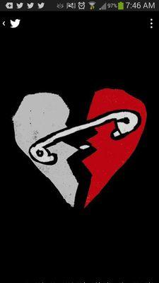 kmather288's profile picture. I'm still waiting for a follow from one of the boys