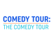 Comedy Tour (@the_comedy_tour) Twitter profile photo Comedy Tour (@the_comedy_tour) Twitter profile photo