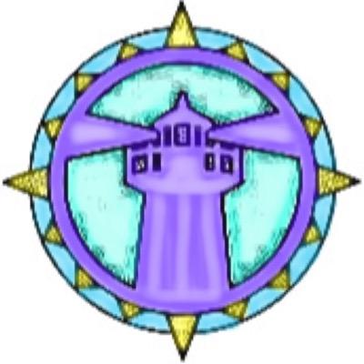 lmkemsdigital's profile picture. Welcome to Landmark School's Elementary & Middle School Digital Art Classroom!