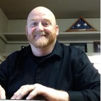 kris posey (@kapo2880) 's Twitter Profile