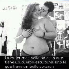 JoseAnt21729977's profile picture. I love