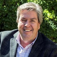 jamie vickerman (@jvick1957) 's Twitter Profile Photo