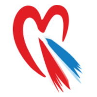 Misericors_PL (@misericors_pl) 's Twitter Profile