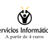 Serv. Informáticos