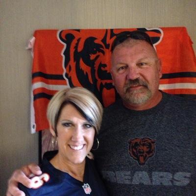 RamonaMiller3's profile picture. 