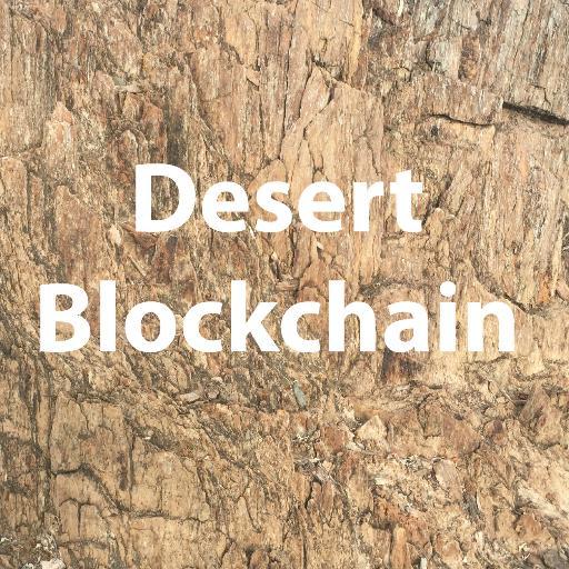 A community interested in distributed trust technologies. Desert #Blockchain event recordings: https://t.co/mHq7GPN2HR…
Arizona Node for https://t.co/PPjiznCdsa #DWeb