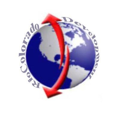 ericjonesmobile's profile picture. Commercial Fueling Self Storage U-Haul Dealer